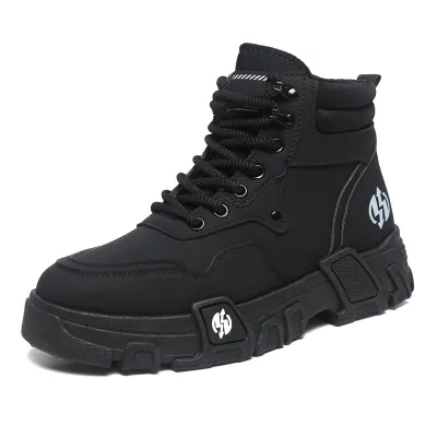 AIR VENTURE OUTDOOR SHOES